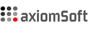 AxiomSoft